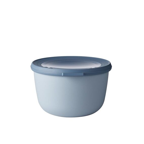 Multikom Cirqula 1000ml Nordic Blue