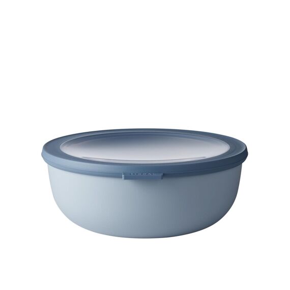 Multikom Cirqula 2250ml Nordic Blue