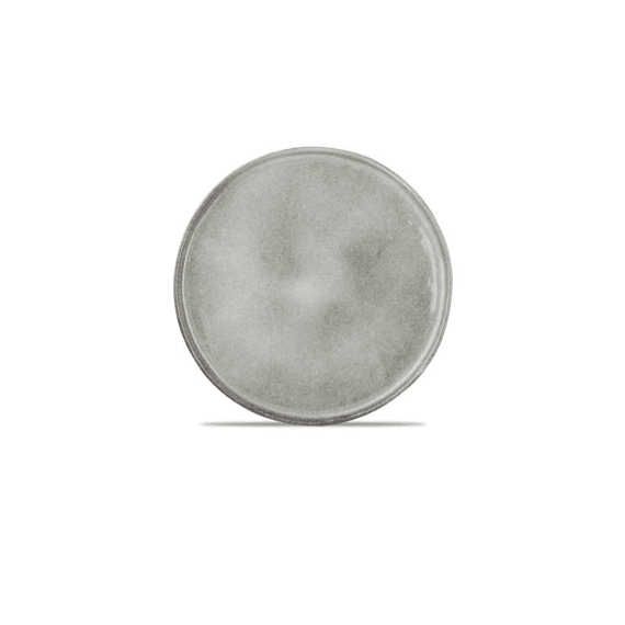 S&P Plat Bord 26.4Cm Groen Artisan