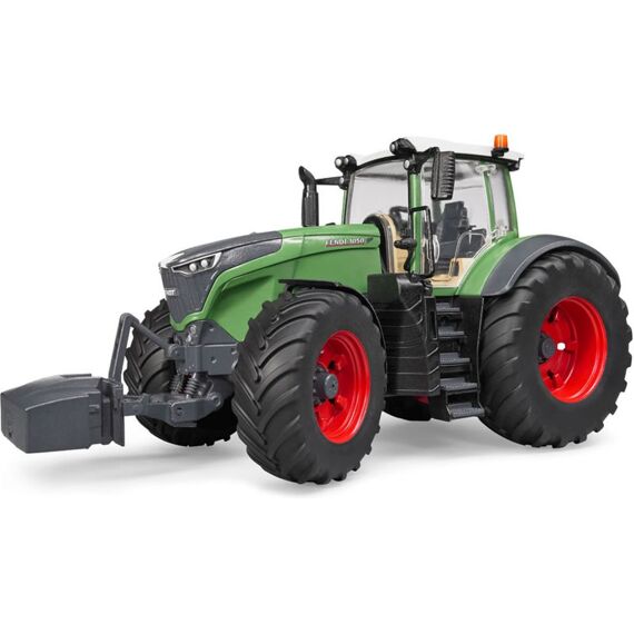 Bruder 04040 Fendt 1050 Vario tractor