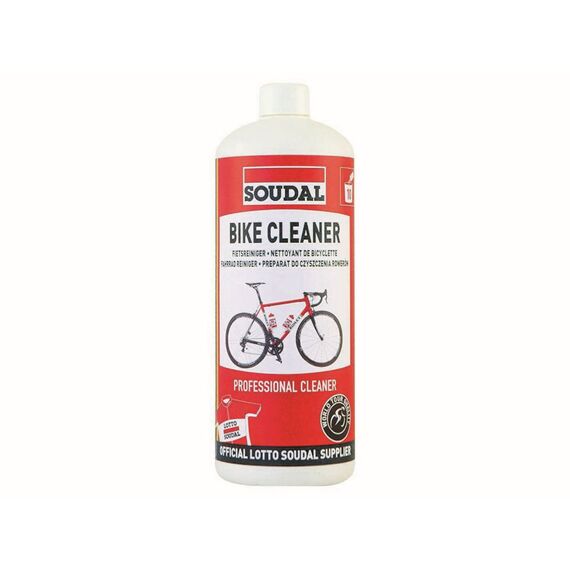 Bike Cleaner 1L