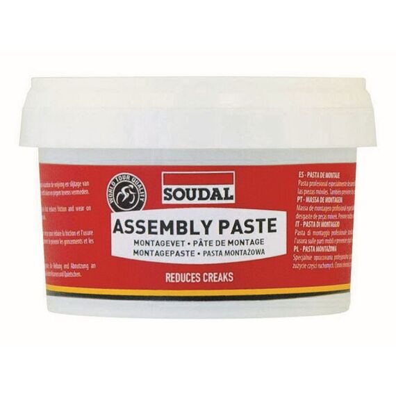 Assembly Paste 20ML