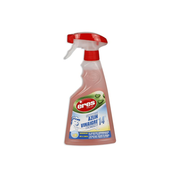 Eres Schoonmaak Azijn 14° 500ml
