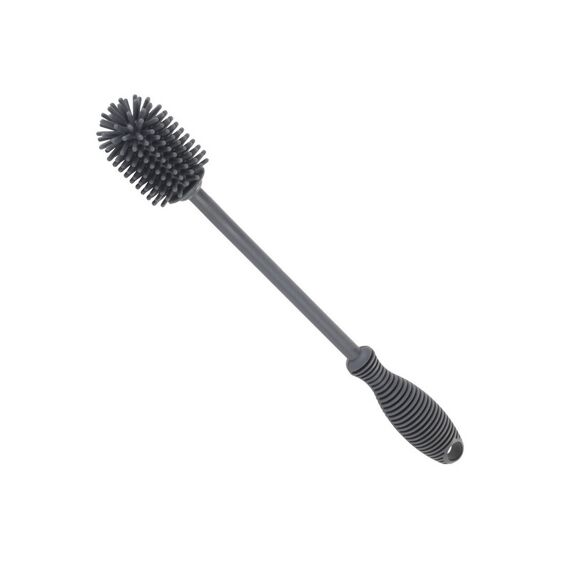 Wenko Silicone Afwasborstel 25Cm