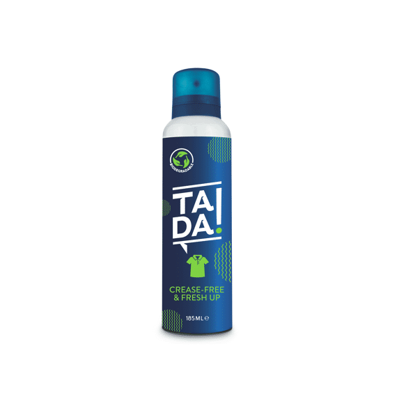 Tada Kreukhersteller En Verfrisser 185Ml