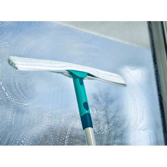 Leifheit Doek 2in1 Xl Pro Reach 40Cm