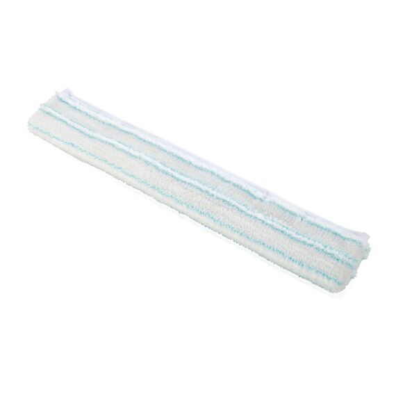 Leifheit Doek 2in1 Xl Pro Reach 40Cm
