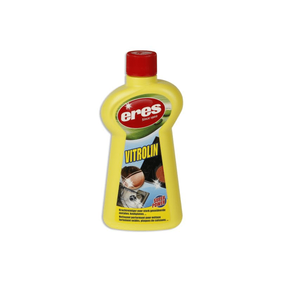 Eres Vitrolin 250Ml