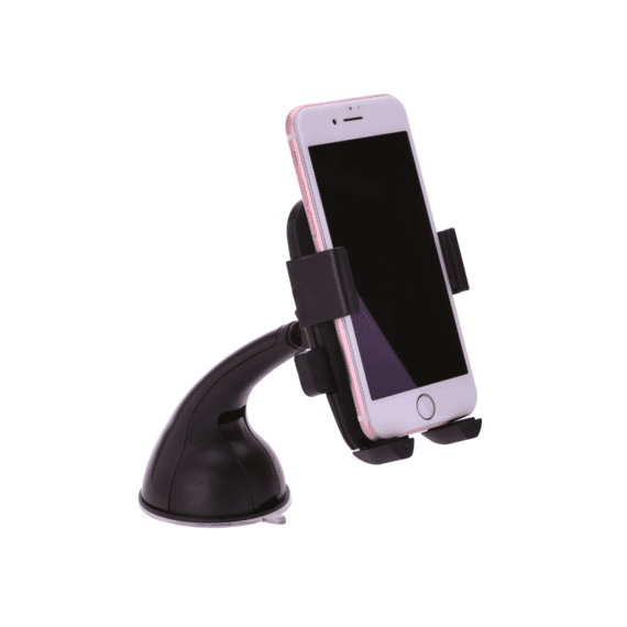 Tekmee Car Vent Phone Holder Displ-12