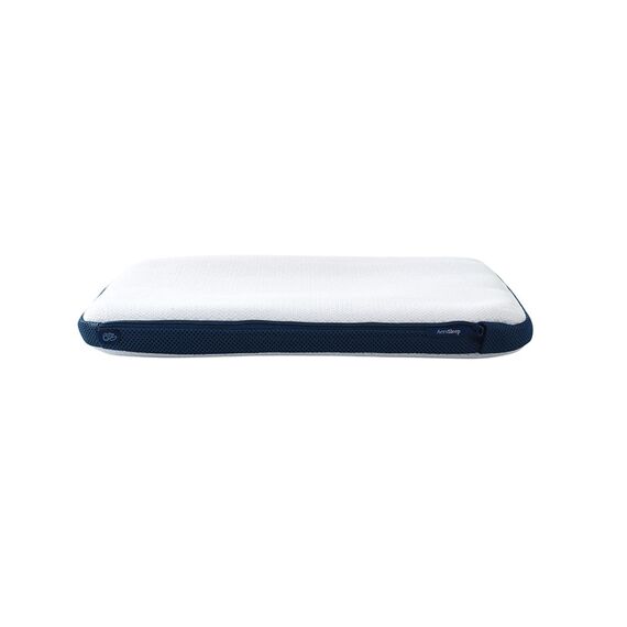 Aerosleep Sleep Safe Pillow Small (46X30Cm)