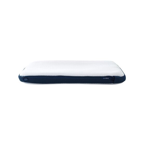 Aerosleep Sleep Safe Pillow Medium (50X35Cm)