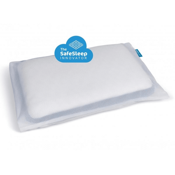 Aerosleep Sleep Safe Pillowcase (50X35Cm)