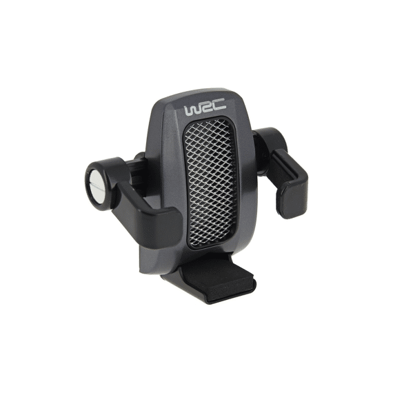 Wrc Telefoonhouder
