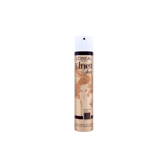 Elnett Haarspray Diamant 300ml