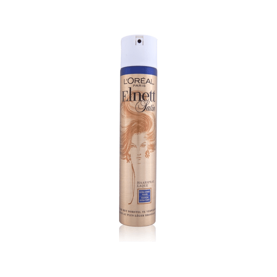 Elnett Haarspray Extra Sterk 300ml