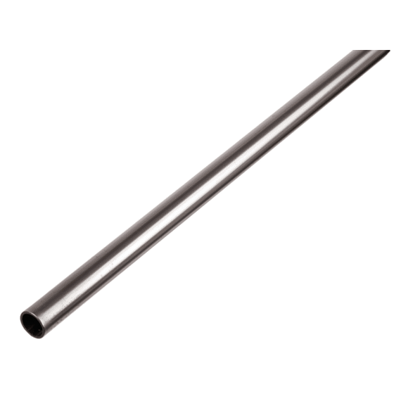 Ronde Buis Koud Gewalst 20 1.2 1m