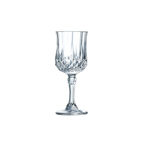 Longchamp Wijnglas 17Cl Set/6