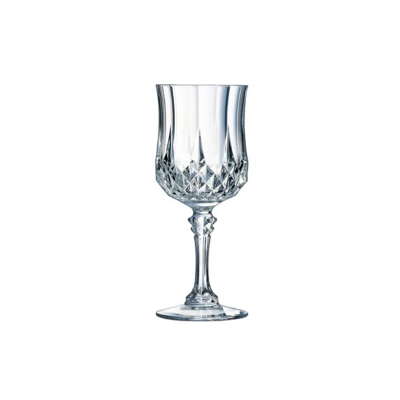 Longchamp Wijnglas 25Cl Set/6