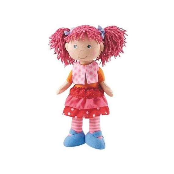 Haba Pop Lili-Lou 30Cm