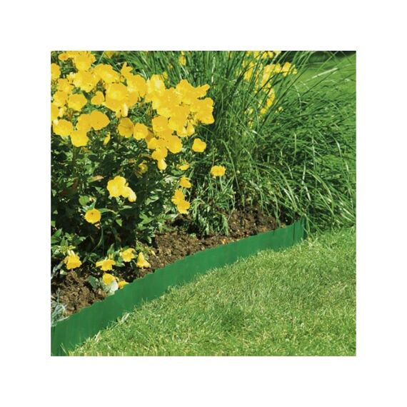 Gardena Tuinband Afzet. 9M-20Cm 00540