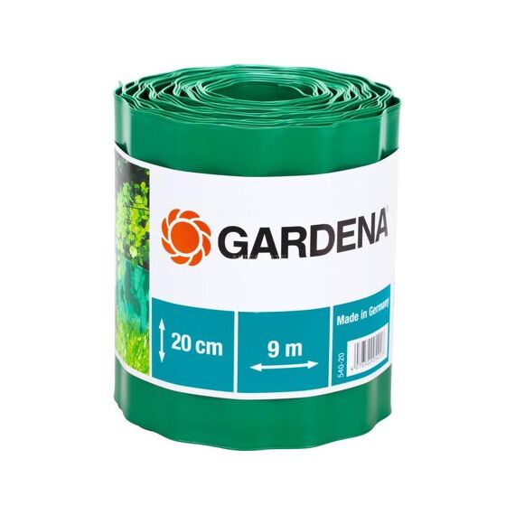 Gardena Tuinband Afzet. 9M-20Cm 00540