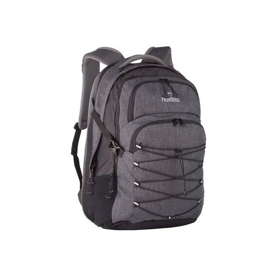 Nomad Velocity Rugzak 32L Phantom