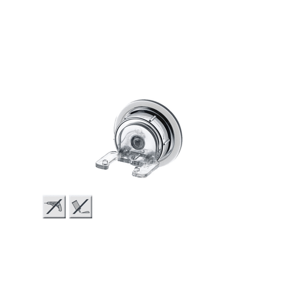 Ridder Scheermeshouder