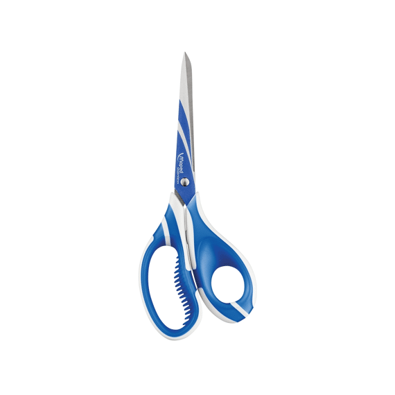 Maped Schaar Zenoa Fit 21Cm Symmetrisch Zachte Grepen - Assortiment Prijs Per Stuk