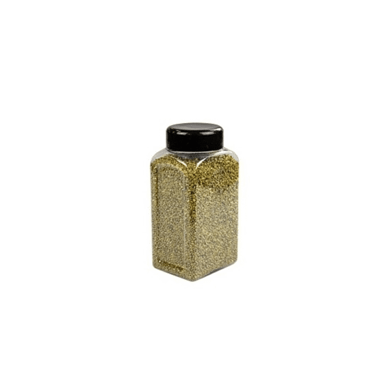 Steentjes In Fles 800ml Goud