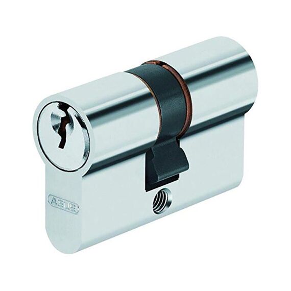 Abus Cilinder C42N 21/21