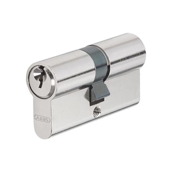 Abus Cilinder E50N 30/30