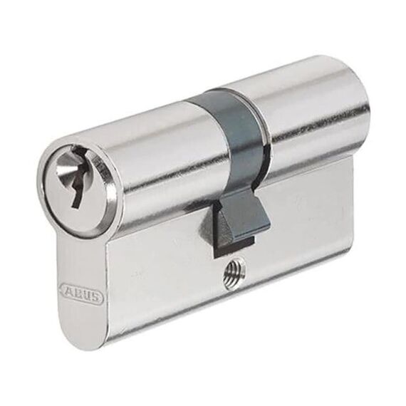 Abus Cilinder E50N 35/40