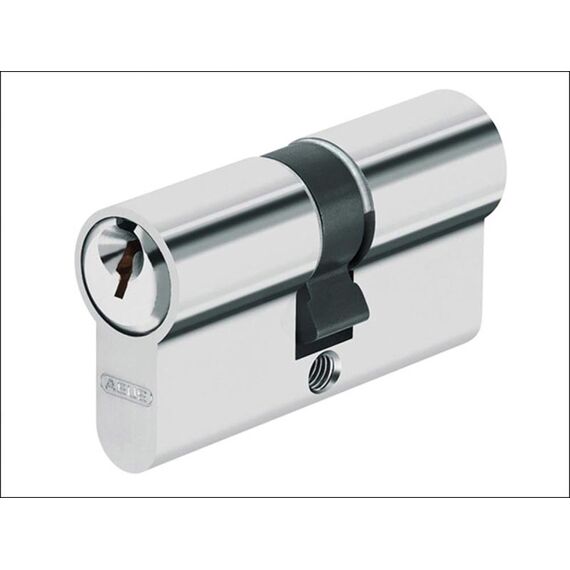 Abus Cilinder E50N 40/50