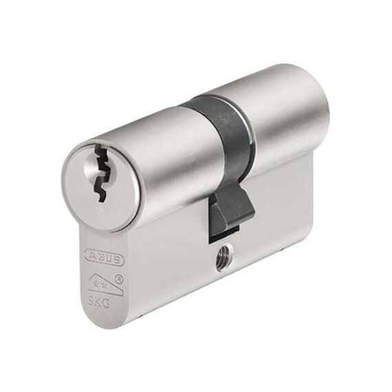 Abus Cilinder Boorprotectie&Gevarenfunctie E60Np 35/35