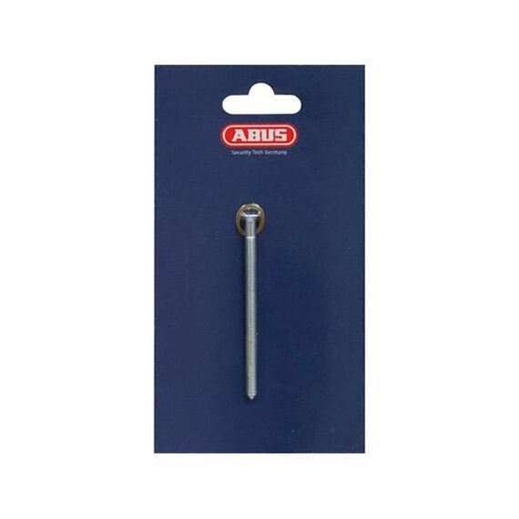 Abus Bevestigingsschroef M5 80 mm - C83N M5X80