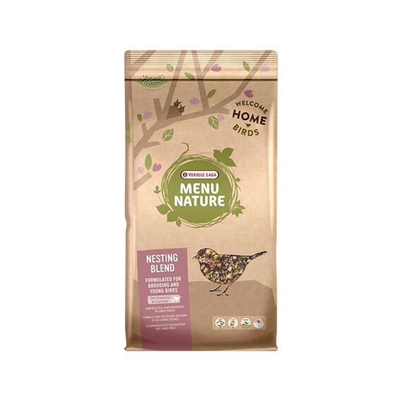 Protein Blend 3 Nesting Blend 2.5 Kg