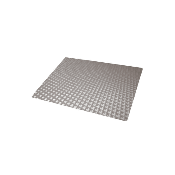 Placemat Uni 30x43cm Zafiro Sand