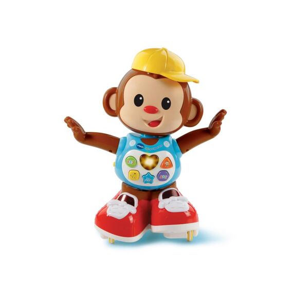 Vtech Baby Swing & Speel Aap