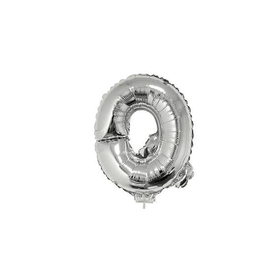 Folieballon 16