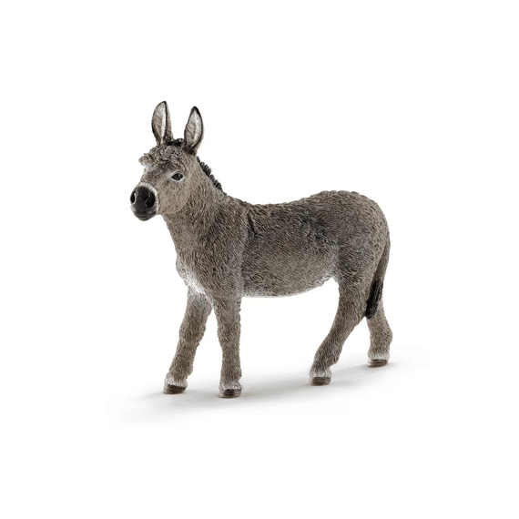 Schleich Farm World Ezel