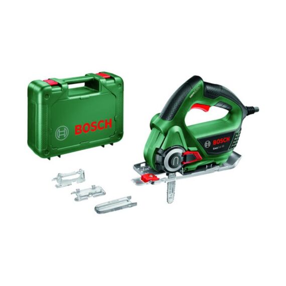 Bosch Easycut 50 Microkettingzaag