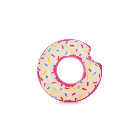 Intex 56265 Donut Tube 1.07Mx99Cm Vanaf 9 Jaar