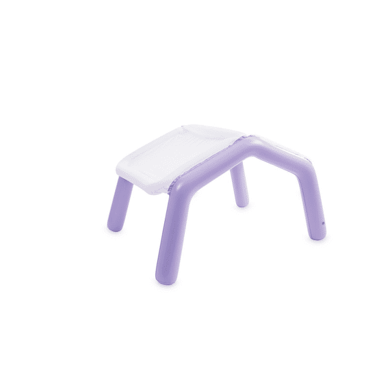 Intex 57470Np Sun Shade Pool 1.57Mx1.57Mx1.22M Vanaf 2 Jaar