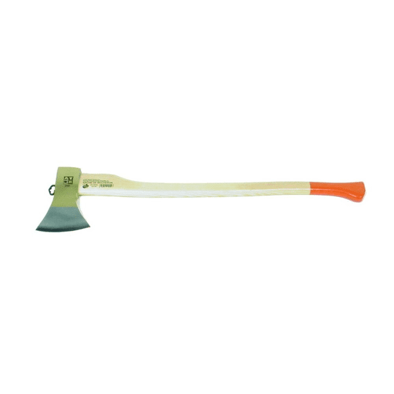 Avr-Tools Houthakkersbijl 2Kg Houten Handvat