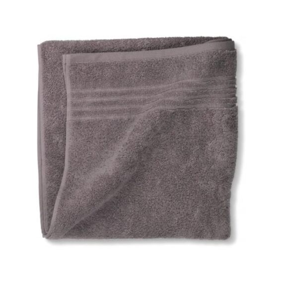 Kela Bath Towel Leonora Cashmere