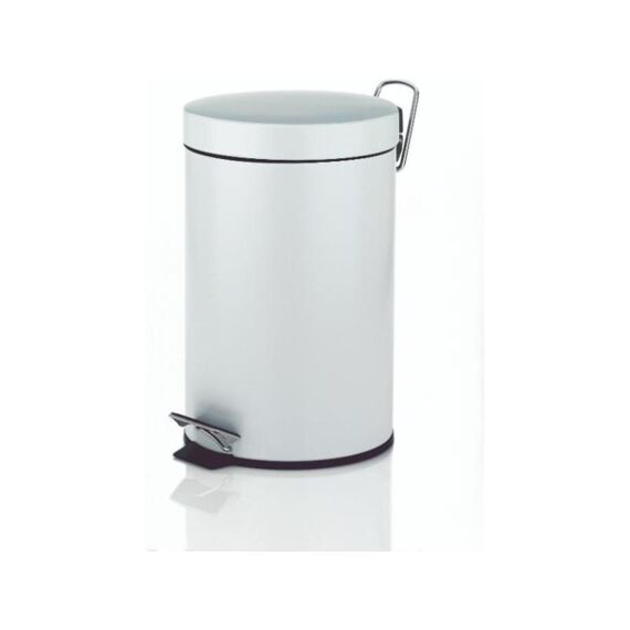 Kela Cosmetic Bin Monaco