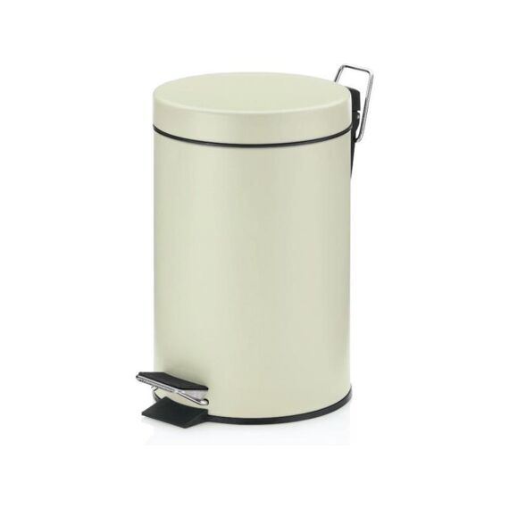 Kela Cosmetic Bin Sable