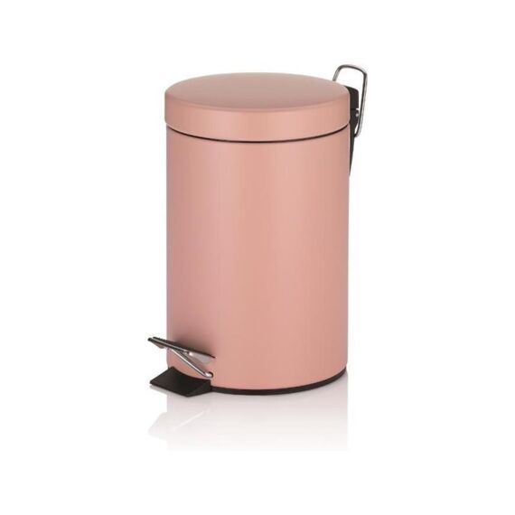 Kela Cosmetic Bin Rose
