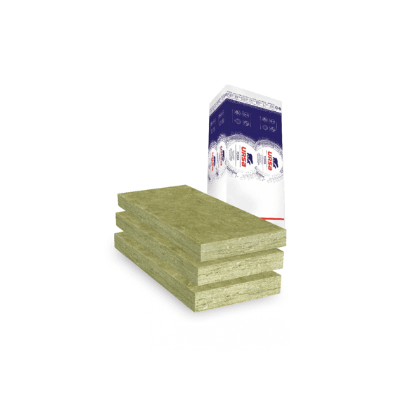 Ursacoustic N 50Mm (1.35X0.60) 14Pl Per Pak