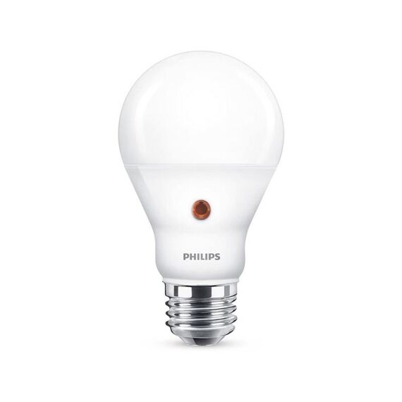 Philips Lamp Led D2D 60W A60 E27 Ww Fr Nd Srt4